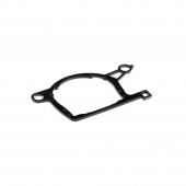   Skoda Octavia 5 Professional Series 3.0