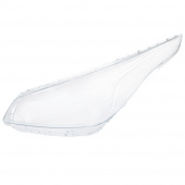 ������ ���� Kia Rio 4 (2017-2020) (�����)