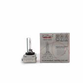 Ксеноновая лампа D3S Sho-me 35w (5000К)