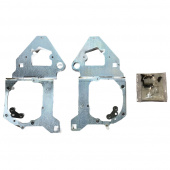   Infiniti Q70 2015-2015 LED