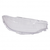   BMW 4 F32, F33, F36 (2017-2020)  ()