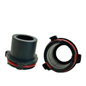 ������� Opel Astra G - H7 axl-019