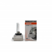 Ксеноновая лампа D3S Osram Classic Xenarc 66340CLC (4300К)