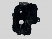 ������ ���� Lixiang L7 (2023-�.�.) (������)