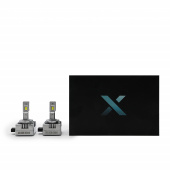    D1  FD45 DIXEL 5000K 12V