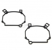   KIA Ceed New 18+   Hella 3R/5R