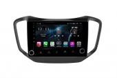 ������� ��������� ��� Chery Tiggo 5 2014-2016 �� Android
