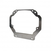   Toyota Camry VIII (XV70) 2017-2021  LED   H3/3R/5R