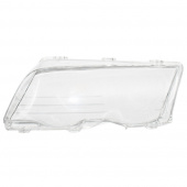   BMW 3 series E46 (1998 - 2001)  ()