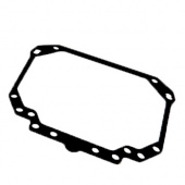 ���������� ����� Hella2 ������ HELLA3/3R