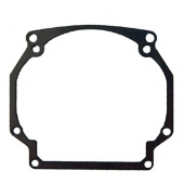   Volksvagen Passat B6 2005-2010 () VALEO