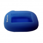 ����� StarLine B92/�94 �����