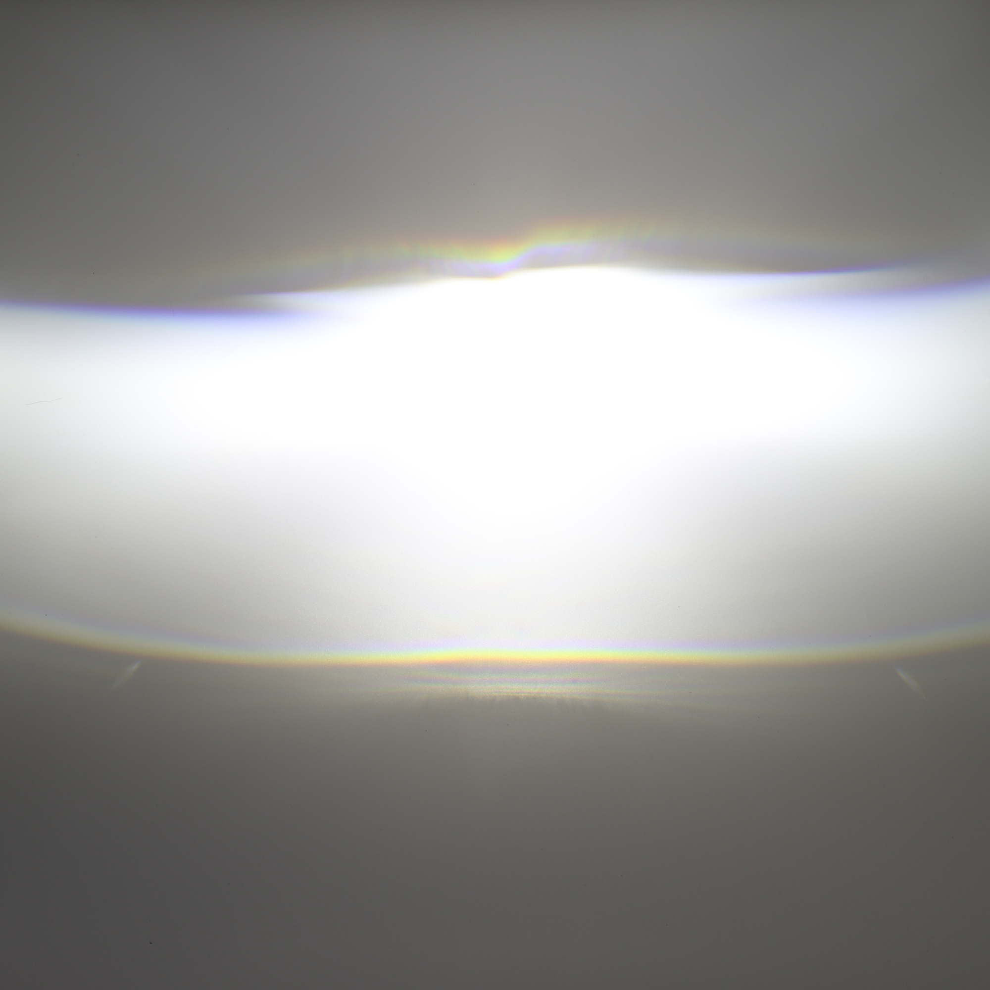 ��-��� (Bi-Led) ����� Alteza mini PS 3.0 ��� ������ 3.0