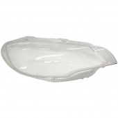   BMW X6 / X6M E71, X5M E70 2007-2014 ()