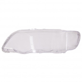   BMW X5 E53  1999-2003 ()