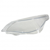   BMW 5 series E60 / E61  2003-2007   2007-2010 ()