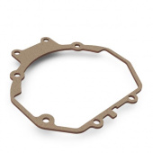   Subaru Legacy Outback 2003-2006, 2009 Mitsubishi Pajero 4 Hella3/3R
