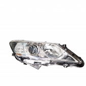  Toyota Camry XV50 (2011-2014)  ()  ,  