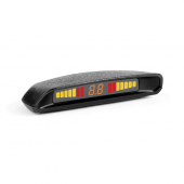 ���������� Park Master 4-FJ-40 (Black)