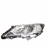  Toyota Camry XV50 (2011-2014)  ()  ,  