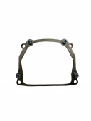 ���������� ����� BMW X5 E70(2006-2013) AFS ��� Bi-LED H3/H3R/H5R