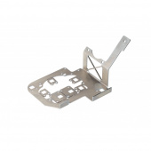 ���������� ����� KIA Rio 4 (2017-2020) Optima Magnum ������ Hella3R/3/5R