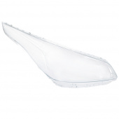 ������ ���� Kia Rio 4 (2017-2020) (������)