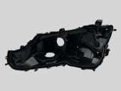 ������ ���� Toyota Camry 8 XV70 (2018-�.�.) Full Led (�����)