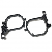   BMW X5 E70(2006-2013) H3/H3R 