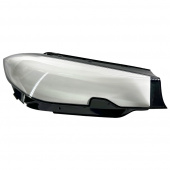   BMW 3 series G20/G21 2018-.. ()