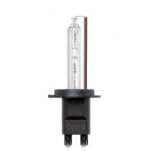 ���������� ����� H7 Optima Red Line 5000K