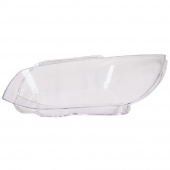   BMW 3 series E92, E93 (2010-2013)  ()