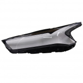 ������ ���� Kia K5 (2020-2021) (�����)