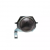   BMW X5 E70(2006-2013) H3/H3R  2