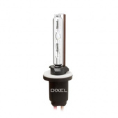 ���������� ����� H27 Dixel CN Ceramick AC 4300K
