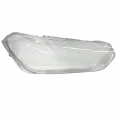   BMW X2 F39 2017-.. () 