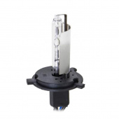���������� ����� �4 MaxLux 4300�