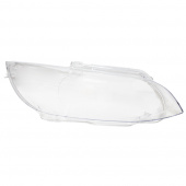   BMW 3 series E92 / (2006 - 2010) ()