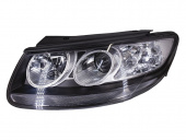 ���� Hyundai Santa Fe II (2005-2012) �������, � ������������������ (�����)