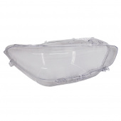   BMW 1 series F20/F21 2015-2019  ()