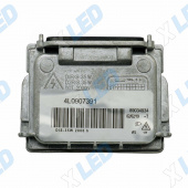 ���� ������� ������ Valeo 6G