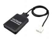 ������� Yatour YT-BTA Hon2 HONDA