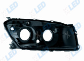 ������ ���� Toyota Rav 4 (XA30) ������������ (2005-2008) (������)