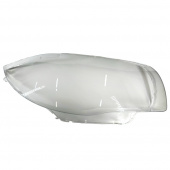   BMW 1er E87 / E81 / E82 / E88 2004-2011 ()