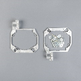   KIA Optima IV 2018-2020   Hella 3R ( ) (  1 )