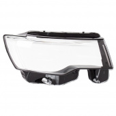 ������ ���� Jeep Grand Cherokee 4 ���������� WK2 2013-�.�. (������)