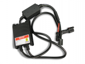 Блок розжига Sho-me Super Slim 9-32V