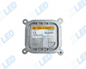 ���� ������� ������ Osram 10R-044663 (D1S, D3S) 35W