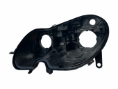   Mercedes Benz E-Class W211 (2006-2009)  ()