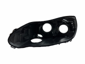 ������ ���� Ford Focus 3 (2011-2015) (�����)